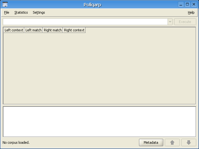 Poliqarp 1.3.13 full